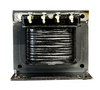 Square D 9070T150Q24253 Industrial Control Transformer – 480V Primary / 380V Secondary, 0.15kVA Square D 9070T150Q24253 Industrial Control Transformer – 480V Primary / 380V Secondary, 0.15kVA