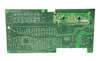 Circuit Board Circuit Board