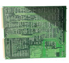 Circuit Board Circuit Board