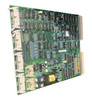 Circuit Board Circuit Board