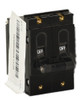 Carling AA2-X0-00-254-5D3-C Breaker 10A 277V 2P