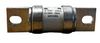 Bussmann FWH-150B High Speed Fuse – 150A, 500V, Blade-End, Class aR Bussmann FWH-150B High Speed Fuse – 150A, 500V, Blade-End, Class aR
