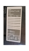 Square D PowerPacT J 250 A 3-Pole I-Line Circuit Breaker • 600 VAC • 25 kA • Micrologic 3.2 Trip Unit