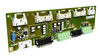 Merlin Gerin 6739856 RAUZ Board – OEM Control Board for Industrial and UPS Systems