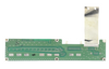 Merlin Gerin 6739846 ICOZ 2 Board – OEM PLC / Control Board for Industrial and UPS Systems