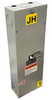 ABB XT4ENCL250S Breaker Enclosure – TMAX XT4 NEMA 1 Surface Mount with SACE Tmax XT4S 250A Breaker