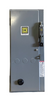 Square D 8538SCG11V02H20S Combination Motor Starter Type S – Non-Reversing, NEMA 1, 7.5–10 HP