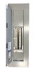 Eaton Pow-R-Line PRL2A Panelboard – 225A 480Y/277V 3 Phase 4 Wire Convertible to Main, 42 Spaces