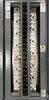 Eaton Pow-R-Line PRL2A Panelboard – 225A 480Y/277V 3 Phase 4 Wire Convertible to Main, 42 Spaces