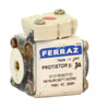 Ferraz S101609CF00 Protistor Fuse 350A 700V