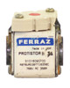 Ferraz S101609CF00 Protistor Fuse 350A 700V