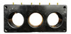 Instrument Transformers (GE ITI) 3P85-601-0.6 Indoor Current Transformer – 600:0.6A