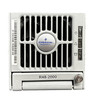 Emerson R48-2000 2000W -48V DC eSure Rectifier Module