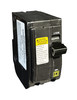 Square D QO200 Mini Switch – 60A, 2-Pole, 240VAC, 10kA, Plug-In with VisiTrip Indicator