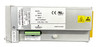 Emerson M521B SCU+ Network Controller 19-60 VDC Remote Monitoring DC Power Telecom