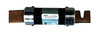 Bussmann FRN-R-200 Class RK5 Time-Delay Dual-Element Current Limiting Fuse 200A Non-Indicating