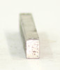 Siemens EC2GB12 Ground Bar 12 Port 2-Hole 4-14