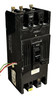 General Electric 343L608G1 Circuit Interrupter – 225A, 3-Pole, 600V