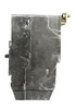 GE TEY3100 Circuit Breaker – 100A, 3-Pole, 3-Phase, 277/480V, Thermal Magnetic
