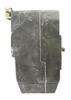 GE TEY3100 Circuit Breaker – 100A, 3-Pole, 3-Phase, 277/480V, Thermal Magnetic