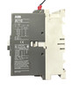 ABB A110-30-11-84 Contactor – 3-Pole, 120VAC Coil, Magnetic, Screw Terminals