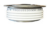 Powerex PRX T9G0181203DH Thyristor Module 1800V 1200A SCR