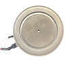 Powerex PRX T9G0181203DH Thyristor Module 1800V 1200A SCR