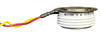IXYS Westcode N370CH18 Power Capsule SCR 1800V 1130-1150A Phase Control Thyristor