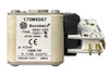Eaton 170M4567 High-Speed Fuse-Link – 700A, 690V aR, Size 1 with Microswitch