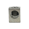 Blackburn ADR21 Aluminum Mechanical Lug | 14 AWG - 2/0 AWG | Dual Rated
