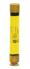 Bussmann LPS-RK20SP Low-Peak Fuse 20A 600VAC Class RK1