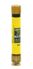 Bussmann LPS-RK20SP Low-Peak Fuse 20A 600VAC Class RK1