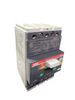 Circuit Breaker TmaxT1N 