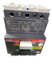 Circuit Breaker TmaxT1N 