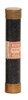 Bussmann NOS-60 Fuse 60 A 600V One Time, Non-Current Limiting, Class K5