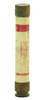 Gould Shawmut TRS 1 6/10 Fuse 1-6/10A 600 VAC Class RK5