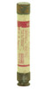 Gould Shawmut TRS 1 6/10 Fuse 1-6/10A 600 VAC Class RK5