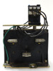 Allen-Bradley 193-A5P6 Overload Relay 128-400A 3P Current Ratio: 400/5, Automatic/Manual Reset 40793-491-01-ABP3