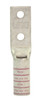 Burndy YAZ392NNTFX Copper Two-Hole Long Barrel Compression Lug Hylug™ – 600 kcmil