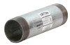 ECN-Korns GALNIP2X8 Rigid Steel Nippel Galvanized Steel 2-Inch x 8-Inch