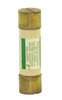 Bussmann REN 60 Super Lag Renewable Fuse 60A 250V
