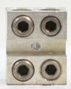 Ilsco D2717 Mechanical Lug 500MCM-4 4 Barrel 1-Hole