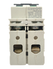 General Electric EP62D40 566578 Breaker 40A 400V 2P 10kA Din Rail