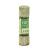 Bussmann FNM 5-6/10 Fusetron Fuse 5-6/10A 250V