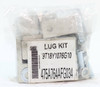 Industrial Connections and Solutions 9T18Y1076G10 Lug Kit