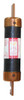 LittelFuse FLSR-110 Fuse 110A 600V Slo-Blo Fuse Time Delay Class RK-5