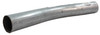 Robroy Industries EMTELB2X30 30 Degree Conduit Elbow Material: Zinc-Electroplated Steel Diameter: 2 Inch ECN/Korns