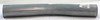 Robroy Industries EMTELB2X30 30 Degree Conduit Elbow Material: Zinc-Electroplated Steel Diameter: 2 Inch ECN/Korns