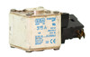 Siba SQB1 Fuse 315A 700V