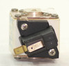 Siba SQB1 Fuse 315A 700V